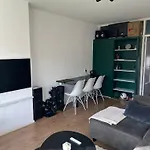Casa Di Papa