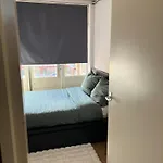 Casa Di Papa