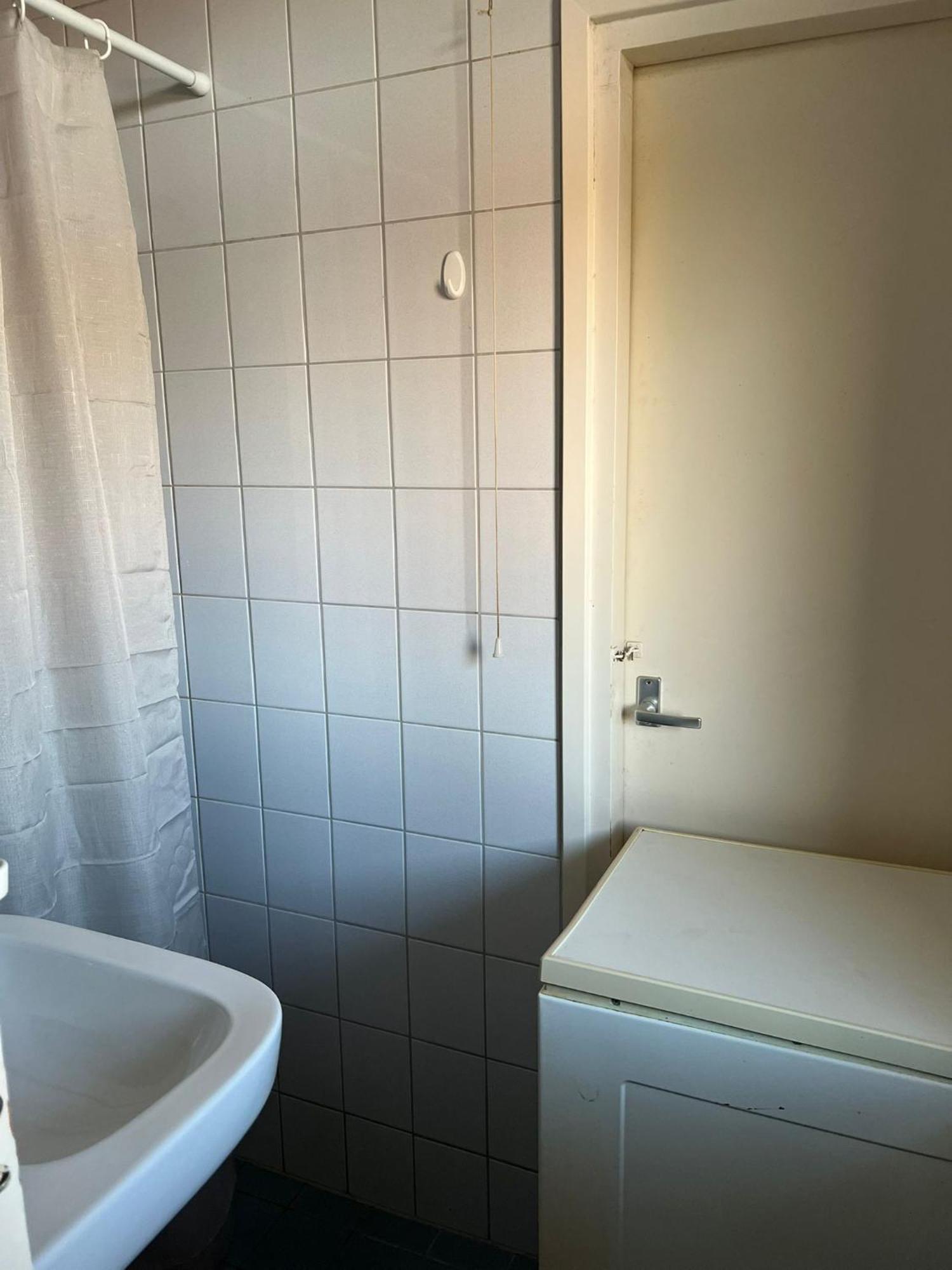 Casa Di Papa Apartment