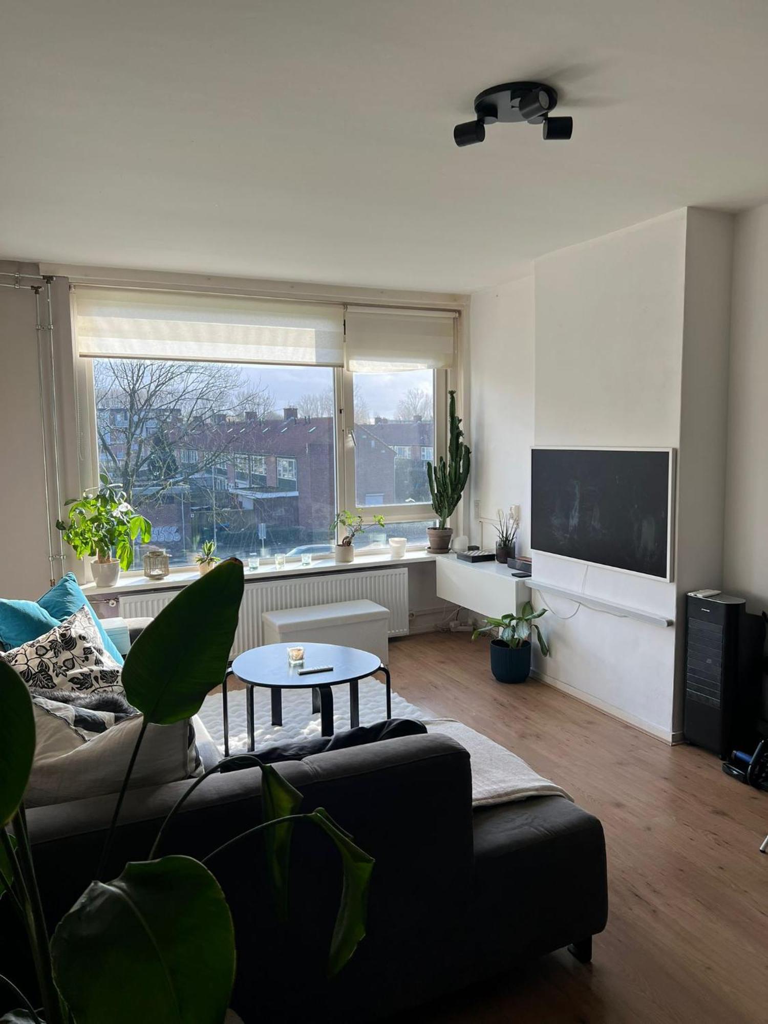 Casa Di Papa * Arnhem
